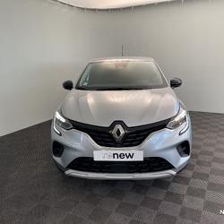 Renault Captur TCe 90 Evolution occasion - La Chapelle-Longueville - photo 3/28
