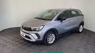 Opel Crossland  - Elegance - photo 0