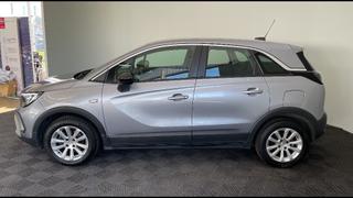 Opel Crossland  - Elegance - photo 1