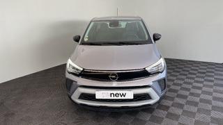 Opel Crossland  - Elegance - photo 2