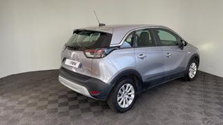 Opel Crossland  - Elegance - photo 3