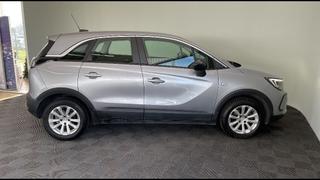 Opel Crossland  - Elegance - photo 4