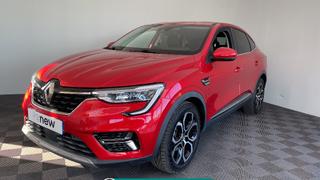 Renault Arkana  - Intens - photo 0