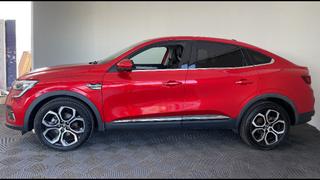 Renault Arkana  - Intens - photo 1