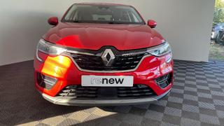 Renault Arkana  - Intens - photo 2