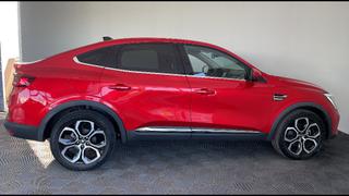 Renault Arkana  - Intens - photo 4