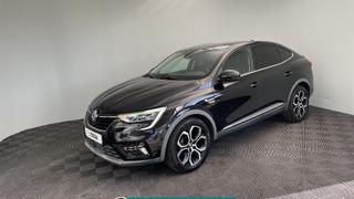 Renault Arkana  - Intens - photo 0