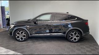 Renault Arkana  - Intens - photo 1