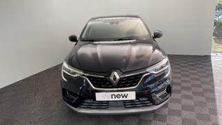 Renault Arkana  - Intens - photo 2