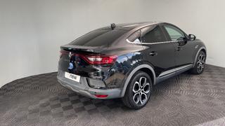 Renault Arkana  - Intens - photo 3