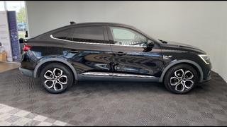 Renault Arkana  - Intens - photo 4