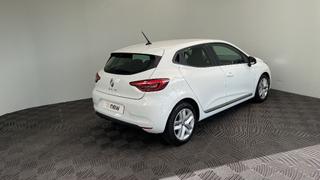 Renault Clio 5  - Business - photo 3