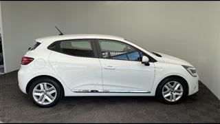 Renault Clio 5  - Business - photo 4
