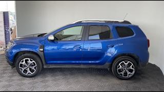 Dacia Duster  - Prestige - photo 1