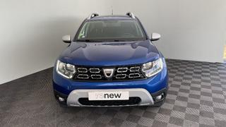 Dacia Duster  - Prestige - photo 2