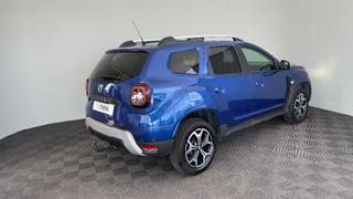 Dacia Duster  - Prestige - photo 3