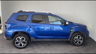 Dacia Duster  - Prestige - photo 4