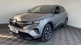 Renault Austral  - photo 0