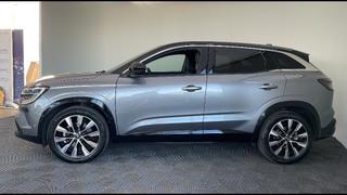 Renault Austral  - photo 1