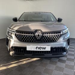 Renault Austral Austral E-Tech full hybrid 200 GSR2 Techno La Chapelle-Longueville