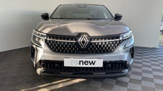 Renault Austral  - photo 2