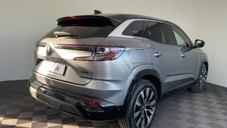 Renault Austral  - photo 3