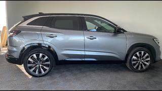 Renault Austral  - photo 4