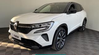 Renault Austral  - photo 0