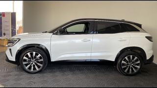 Renault Austral  - photo 1