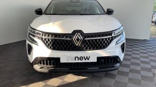 Renault Austral  - photo 2