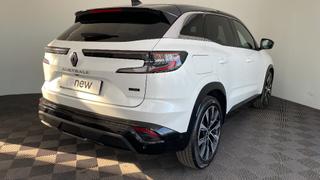 Renault Austral  - photo 3