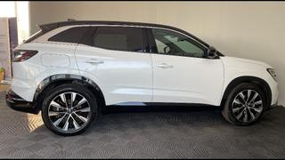Renault Austral  - photo 4