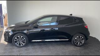 Renault Clio 5  - photo 1
