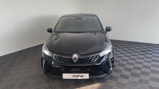 Renault Clio 5  - photo 2
