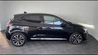 Renault Clio 5  - photo 4