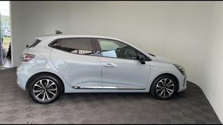 Renault Clio 5  - photo 4