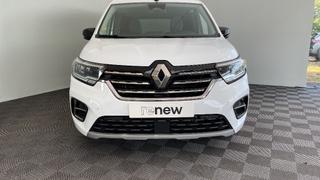 Renault Kangoo  - photo 2