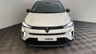 Renault Captur  - photo 2