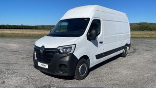 Renault Autres Renault  - Confort - photo 0