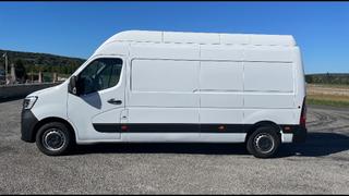 Renault Autres Renault  - Confort - photo 1