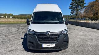 Renault Autres Renault  - Confort - photo 2