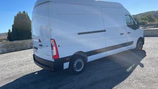 Renault Autres Renault  - Confort - photo 3