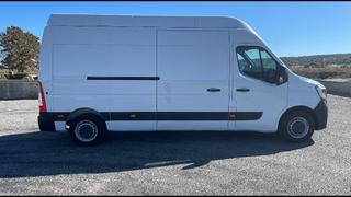 Renault Autres Renault  - Confort - photo 4