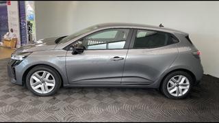 Renault Clio 5  - photo 1