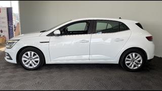 Renault Megane 4  - Business - photo 1