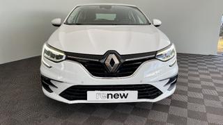 Renault Megane 4  - Business - photo 2