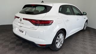 Renault Megane 4  - Business - photo 3