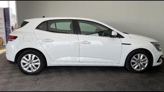 Renault Megane 4  - Business - photo 4
