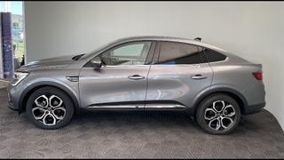 Renault Arkana  - photo 1