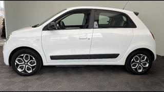 Renault Twingo 3  - photo 1